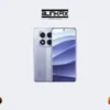 Xiaomi Redmi Note 14 Pro+ 5G (12GB RAM512GB)