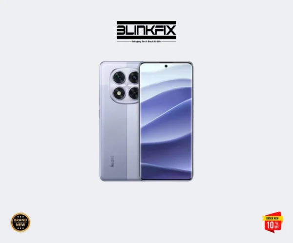 Xiaomi Redmi Note 14 Pro+ 5G (12GB RAM512GB)