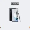 Samsung Note 10 Plus