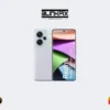 Redmi Note 13 Pro plus 5G