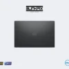 Dell Inspiron 15 3502