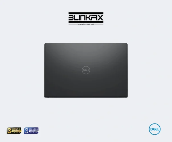 Dell Inspiron 15 3502