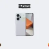 Redmi Note 13 Pro plus 5G