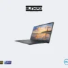 Dell Inspiron 15 3502