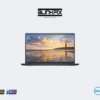 Dell Inspiron 15 3502