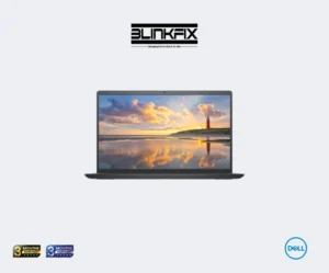 Dell Inspiron 15 3502