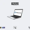 hp Elitebook 840 G4 Intel I7 8th Gen