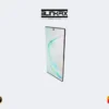 Samsung Note 10 Plus