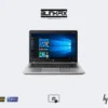 hp Elitebook 840 G4 Intel I7 8th Gen