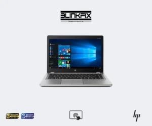 hp Elitebook 840 G4 Intel I7 8th Gen