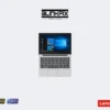 Lenovo Ideapad S130 141IGM