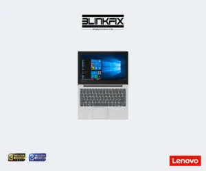 Lenovo Ideapad S130 141IGM