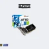 NVIDIA GeForce GT 610