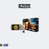 NVIDIA GeForce GT 610