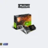 NVIDIA GeForce GT 610