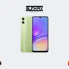 Samsung Galaxy A06 (4GB RAM|64GB)