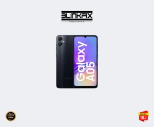 Samsung Galaxy A06 (4GB RAM|64GB)