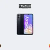 Samsung Galaxy A05 (6GB RAM|128GB)