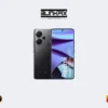 Redmi Note 13 Pro plus 5G