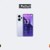 Redmi Note 13 Pro plus 5G