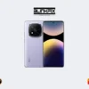 Xiaomi Redmi Note 14 Pro+ 5G (12GB RAM512GB)