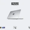 hp Elitebook 840 G4 Intel I7 8th Gen