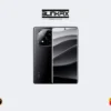 Xiaomi Redmi Note 14 Pro+ 5G (12GB RAM512GB)
