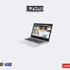 Lenovo Ideapad S130 141IGM