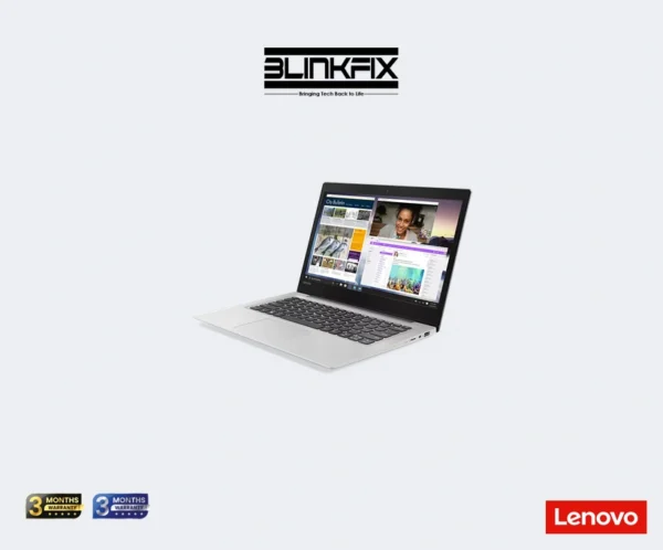 Lenovo Ideapad S130 141IGM