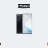 Samsung Note 10 Plus
