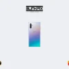 Samsung Note 10 Plus